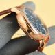 Replica TWA Factory IWC Portofino Rose Gold Case Blue Dial Kinetic Moon Phase Watch (4)_th.jpg